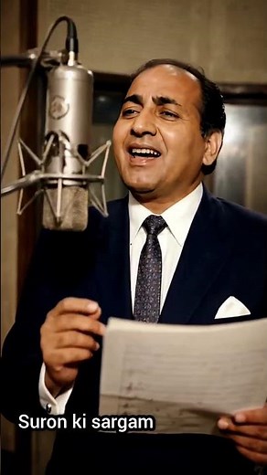 Best of Mohammad rafi Superhit Songs..#ytshorts_ #sadlove #duet #evergreenhits #rafi