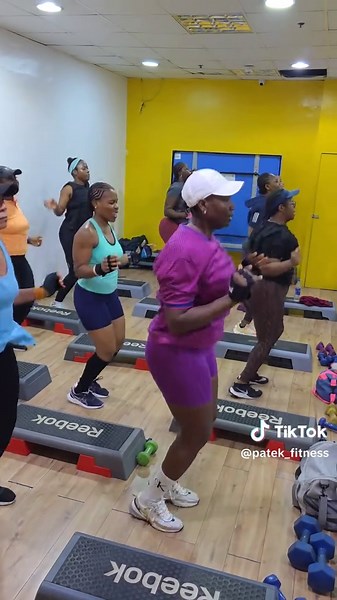 Effective Cardio Training for a Stronger Heart