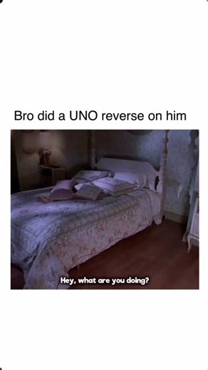 Uncle Ray Ray can’t be trusted ☠️💩 #explorepage #feed #shorts #like #subscribe #share #support #up