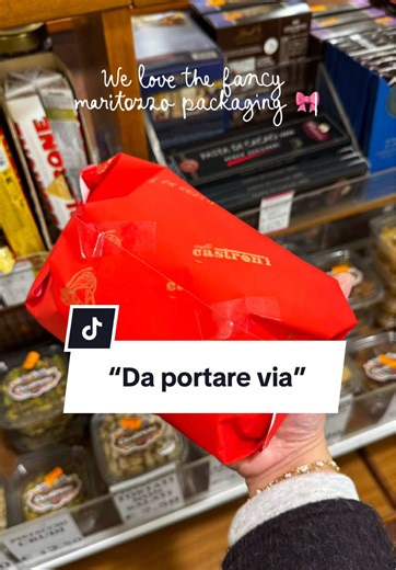 Real Language Learning: Confidently Speaking Italian