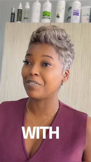 Patric Bradley on Instagram: "GOING ON SALE TOMORROW AT 10AM CENTRAL TIME Unlock the blueprint to elite pixie cutting. This Pixie Cutting Download is hands down remarkable / next level education from start to finish. Get ready to sit on the edge of your bed or sofa, because these 4 powerhouse cuts and styles will blow your mind and elevate your skills instantly. Patric Bradley delivers the way only a world renowned hairstylist and educator can. Your mastery starts the moment you press play. Go T