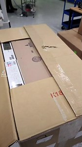 Here is a sneak peek at what Ukraine's M1A1 Abrams tank will look like in the near future! Ruber tracks BUT NO ERA  #hobby #hobbies #airbrushing #modeling #model #minipainting #modelplane #modeltank #warhammer40k #Tamiya #Toronto #Canada #metime #hobbytime #sunwardhobbies #giftguide2023 #toysforbigboys #m1a1abrams #abramsforukraine #ukraine | Sunward Rockets | Facebook