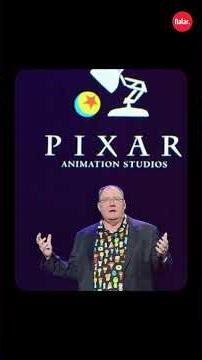 JANGAN BUKA PINTUNYA! Teori "Daging" di Balik Film Cars 😱