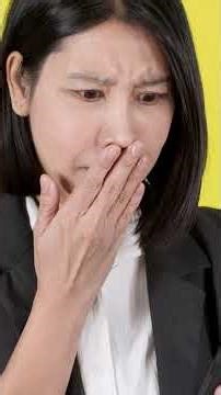 UTILITY REGULATOR CANDIDATE SPOUTS CONSPIRACY THEORY