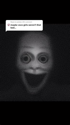 biganalmonkey on TikTok