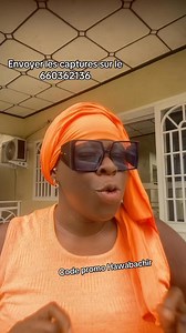 91K views · 10K reactions | Le numéro est Uniquement pour les personnes qui joue à mon code promo Hawabachir tu m’envoies les captures et je t’offrirai des minutes de causerie gratuit avec moi. | Hawabachir Officiel | Facebook