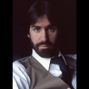 Dan Fogelberg - Leader Of The Band 🎶𝐄𝐧𝐣𝐨𝐲 𝐒𝐨𝐧𝐠: https://oldiesmusic60s.com/dan-fogelberg-leader-of-the-band | Oldies Memories Songs