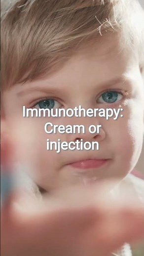 Warts: Understanding, Identifying, and Treatment Options