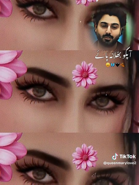 CapCut Video Editing Tutorials