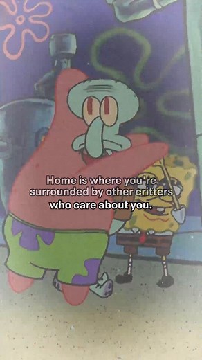 69K views · 705 reactions | motivational SpongeBob for your day | SpongeBob SquarePants | Facebook