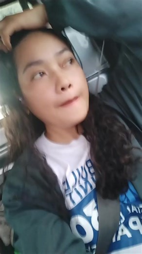 Jade_Jade143 (@jade_jade143)’s videos with original sound - Jade_Jade143