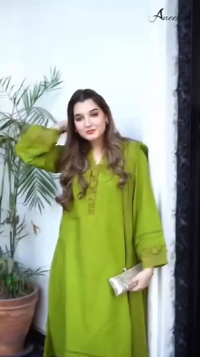 2.2K views · 60 reactions | ✨ New Dress Design 2025 ✨ Stylish, trendy...