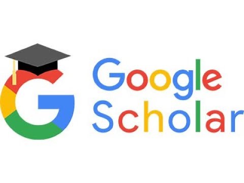 كيفية إنشاء حساب في Google Scholar ونشر الأبحاث فيه