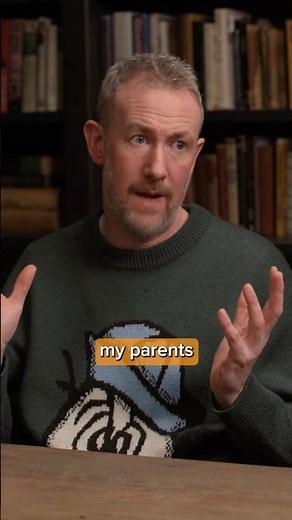 Alex Horne, organized mischief, Horne Section, #taskmaster, and Chesham United