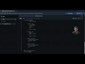 ozdeviriner proje2