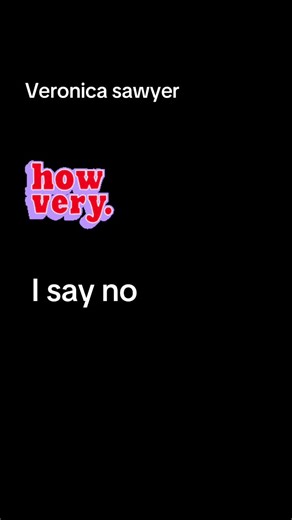 fake_musical_auditions4 (@fake_musical_auditions4)’s videos with original sound - fake_musical_auditions4