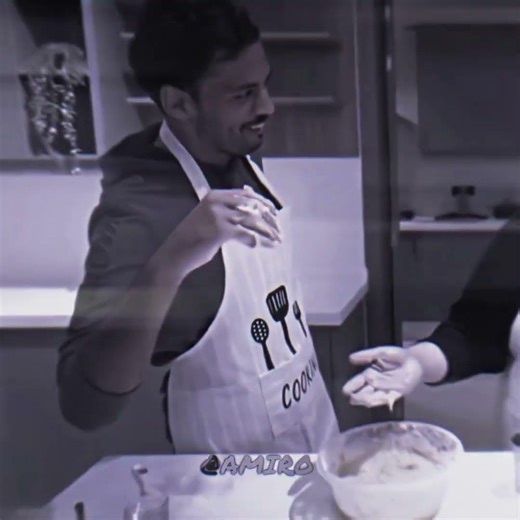 edit for banderitax is the best 👑✨ #montage #edit #بندريتا #بندر #banderitax ‪@BanderitaX‬