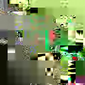 268K views · 2.7K reactions | MONSTER THREAD MILLING on the IBARMIA THR 16P Extreme. Featured Tool: TMS41 Inserted Thread Mill from Kennametal. | Titans of CNC Machining | Facebook