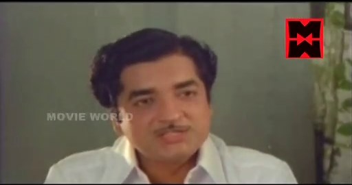 Lisa - Malayalam Full Movie OFFICIAL [HD]