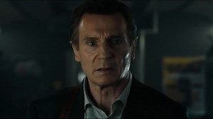 The Commuter (2018) - Videos