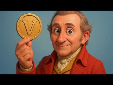 Class 10 Science | Chapter 11 Electricity | CBSE NCERT