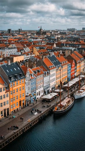 Denmark’s Population Control Scandal (1960–2013)