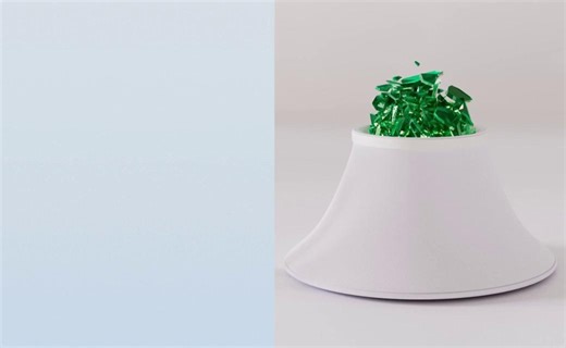 🌱 The decarbonisation of industries' production processes is a reality, and the application of the right technologies is what's making it possible. 💡 Thanks to oxycombustion, different industries across the glass market can benefit from innovative solutions driving sustainability, as this technology replaces conventional fuel in combustion processes with oxy-fuel, which produces less flue gas, helping reduce emissions. 🤝 Contact with our experts to learn more: https://ow.ly/ysc150XWZlB #Decar