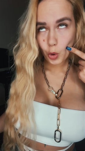 Anna Monik OFFICIAL (@annamonik_model)’s videos with kream bebiisan edition - bebiisan