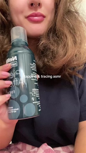 tapping and tracing #asmr #tapping #tracing #asmrsounds