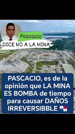 Impacto de la Minería en la Salud y el Medio Ambiente