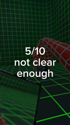 bonelab camera mods #bonelab #camera #mods #cameramod #fyp #foryou #foryoupage #trending #viral