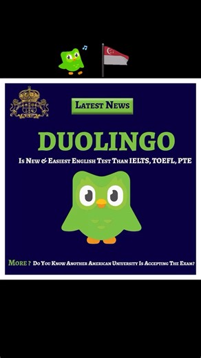🌟 James Cook University, Singapore 🇸🇬 🎓 Programs in Business, IT, Psychology, Environmental Science & more 💡 Highlights: Career-focused courses, expert faculty, scholarships & smooth admission guidance 📞 91 9873159227 | 91 9990140011 🌐 www.TheWesleyGroup.co.uk #JamesCookUniversity #StudyInSingapore #SingaporeEducation #TheWesleyGroup | The Wesley Group