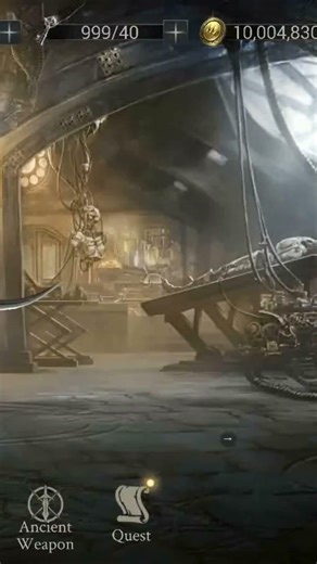 6 Shadow Hunter Premium Features That Boost Gameplay