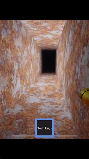 Floptrica: The Ultimate Horror Game Experience on Roblox