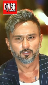 Duniya ke Sabse Bade Repar Yo Yo Honey Singh 💖🔥✨ #viralvideo#viralshort#song#songlyrics#yoyo#repsong