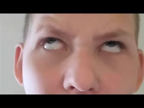 Howh to looose pink thing in u head toturiel (cooked fyp comp v2)