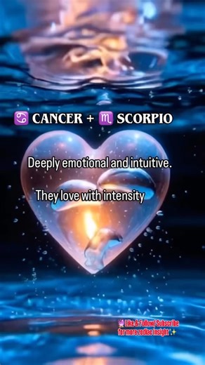 ✨ Signs That Make the Best Couples ❤️ | Zodiac Compatibility Breakdown