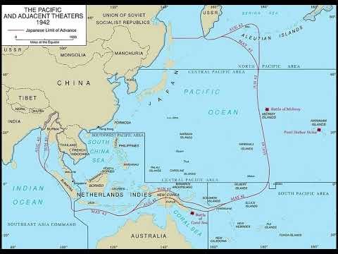 German Spies Were Shocked Ford Built A 1.5 Million Part Bomber Every 63 Minutes