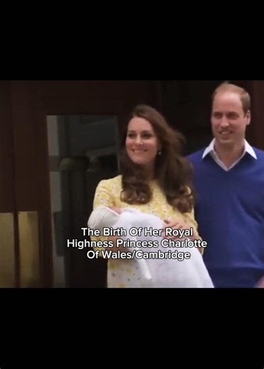 The Day Entire World Watched And Celebrated Together!! #royals #royalty #britishroyalfamily #prince