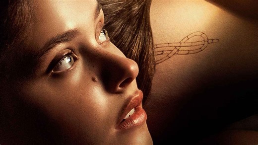 Your Fault Reviews - Metacritic