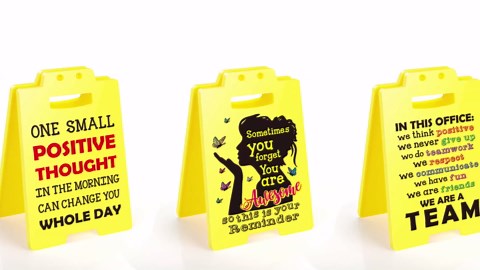 Amazon Basics Adjustable Folding Guitar Stand, A-shape, Fully Assembled - For School Music Program, Concerts & Multiple Users, Black, 8.66 x 15.16 x 3.74 inches