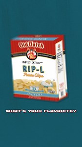 Old Dutch Foods is all about quality, flavor, and creating moments worth sharing. Find your flavor favorite and make snack time unforgettable! 凜❤️ | Old Dutch Foods | Facebook