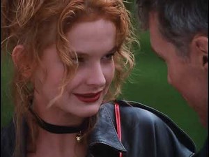 Sangue innocente aka beyond forgiveness 1995