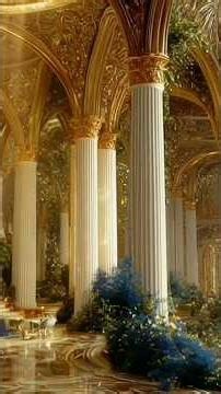 GÊNESIS CAPÍTULO 19: A DESTRUIÇÃO DAS DUAS CIDADES #biblia