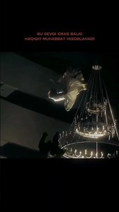 Angelinam boʼling🫴💞#llw #uzbarmy #bts #blackpink#dance#kpop #kdrama #rek#memes #idol #sad #trending