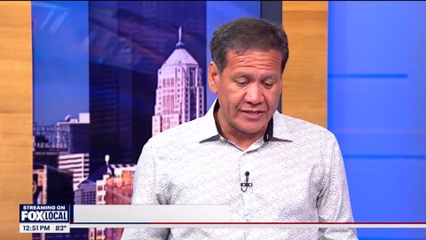 Chicago Latin Restaurant Week kicks off this Friday