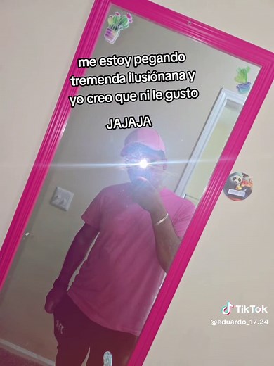 hay esta #lomejor #frasesmotivadoras #viralvideos