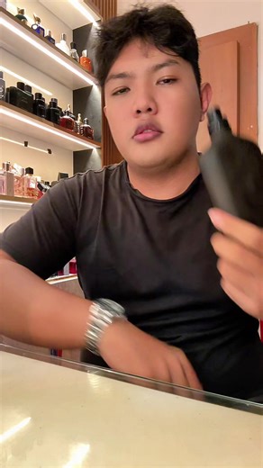 CK ONE SHOCK FOR HIM BY CALVIN KLEIN #perfumetiktok #perfume #fragrance #fyp #foryou