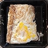 Lodge L5WS3 Cast Iron Wonder Skillet, Pre-Seasoned, 5.5 -inch