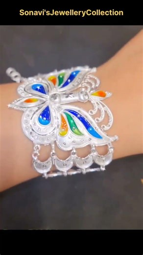 Silver Mantasha Collection😍 #shortvideo #shortsfeed #shorts #silver #mantasha #jewellery #gift